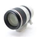 Canon (キヤノン) RF70-200mm F2.8L IS USM