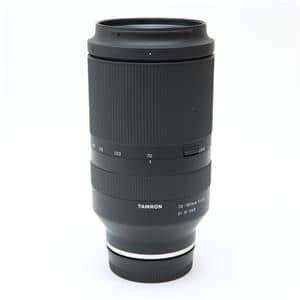 TAMRON (タムロン) 70-180mm F2.8 Di III VXD / Model A056SF （ソニーE用/フルサイズ対応） メイン