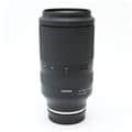 TAMRON (タムロン) 70-180mm F2.8 Di III VXD / Model A056SF （ソニーE用/フルサイズ対応）
