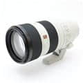 FE 70-200mm F2.8 GM OSS II SEL70200GM2