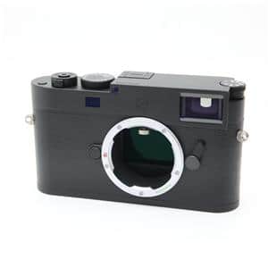 leica m monochrom」の商品検索結果 | デジタルカメラ、ミラーレス