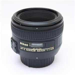 【週末限定値下】AF-S NIKKOR 50mm F1.4G ニコンFマウント 513b+K4b1VL._UF1000,1000_QL80_.jpg