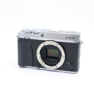fujifilm x-e3」の商品検索結果 | デジタルカメラ、ミラーレス