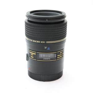 【AF故障】TAMRON SP90mm F2.8 MACRO Canonキヤノン tamron sp af 90mm f2.8 di macro」の商品検索結果 | デジタル