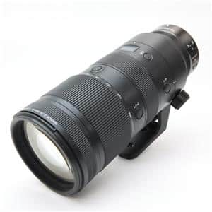 Nikon (ニコン) NIKKOR Z 70-200mm F2.8 VR S メイン