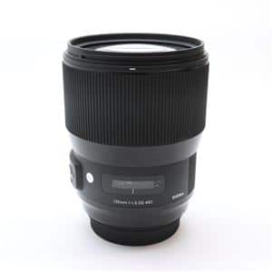 SIGMA - SIGMA Art 135mm F1.8 DG HSM キヤノンEF用 Amazon.co.jp: シグマ(Sigma) SIGMA シグマ Canon EFマウント