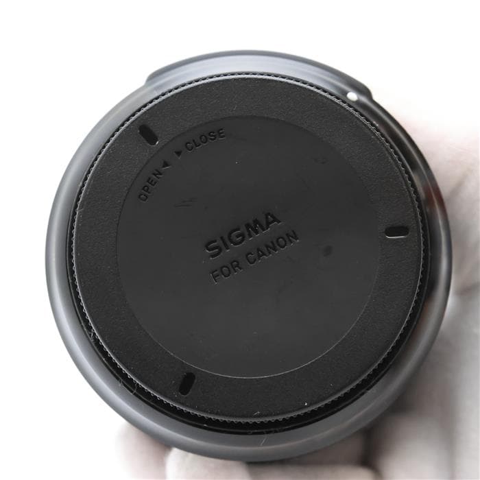 SIGMA シグマ 単焦点レンズ ART 135mm F1.8【中古品/美品】 中古(A)] シグマ 135mm F1.8 DG HSM Art 単焦点レンズ (NIKON F