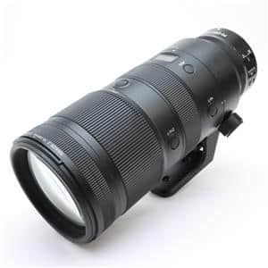 Nikon (ニコン) NIKKOR Z 70-200mm F2.8 VR S メイン