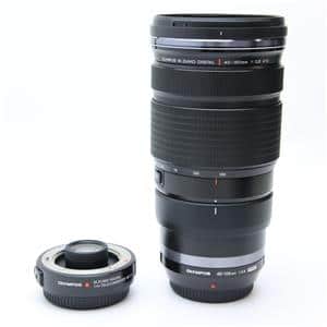 R*M様 OLYMPUS M. Zuiko 40-150F2.8 (テレコン無) 0228153245_63fda00dce28e.png