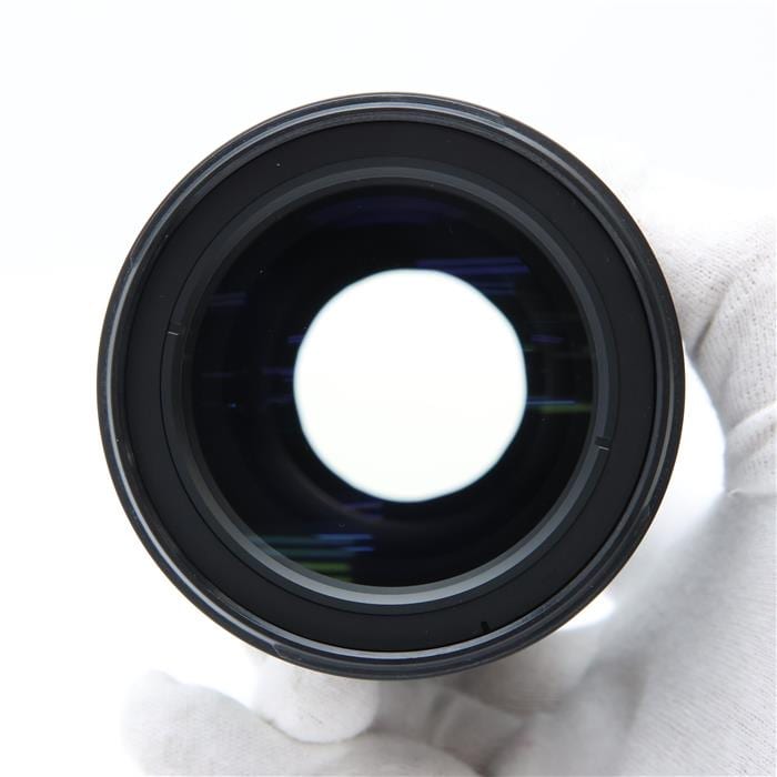 M.ZUIKO DIGITAL ED 40-150mm F2.8 PROテレコンバーターキット