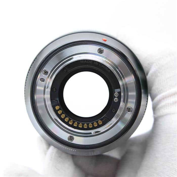 M.ZUIKO DIGITAL ED 40-150mm F2.8 PROテレコンバーターキット