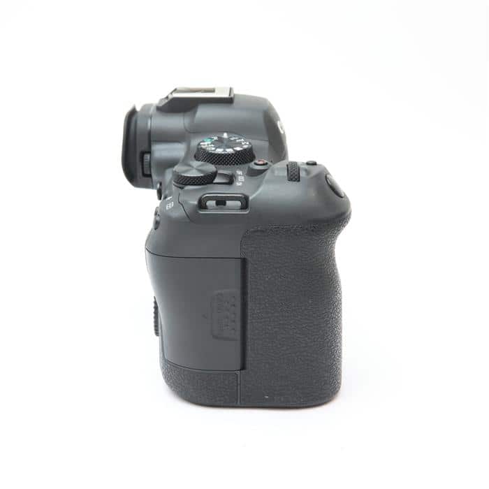EOS R6 Mark II ボディ