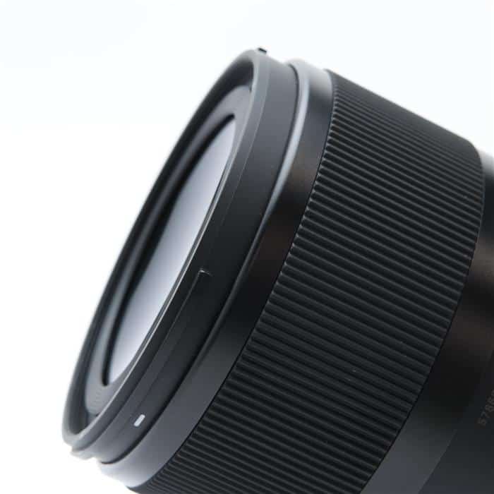 Art 50mm F1.2 DG DN (ライカSL/TL用)