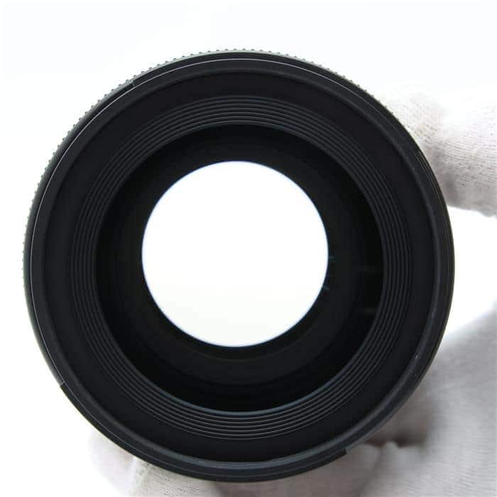 Art 50mm F1.2 DG DN (ライカSL/TL用)