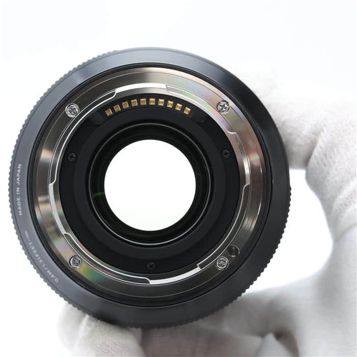 Art 50mm F1.2 DG DN (ライカSL/TL用)