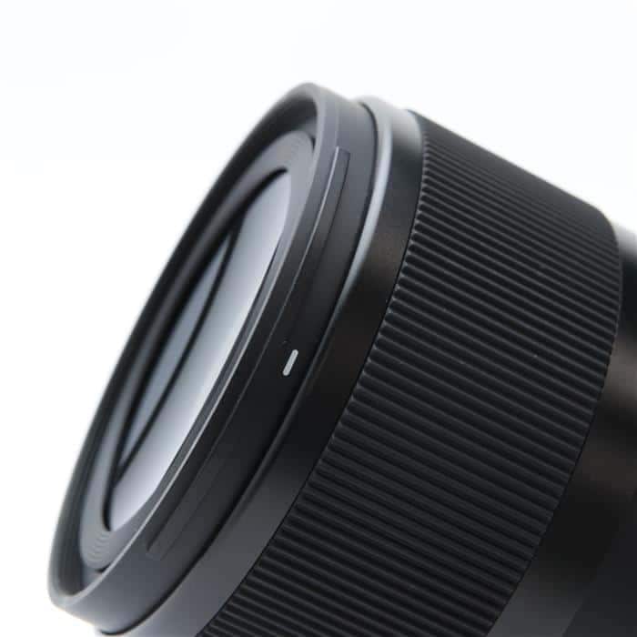 Art 50mm F1.2 DG DN (ライカSL/TL用)