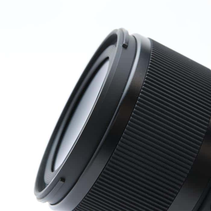 Art 50mm F1.2 DG DN (ライカSL/TL用)