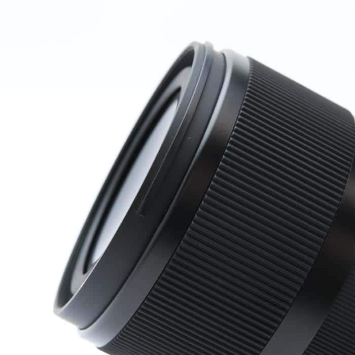 Art 50mm F1.2 DG DN (ライカSL/TL用)