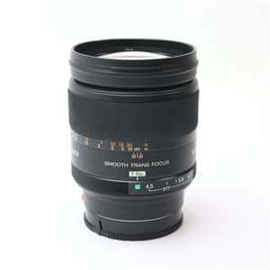 minolta (ミノルタ) stf 135mm f2.8 [t4.5]」の商品検索結果