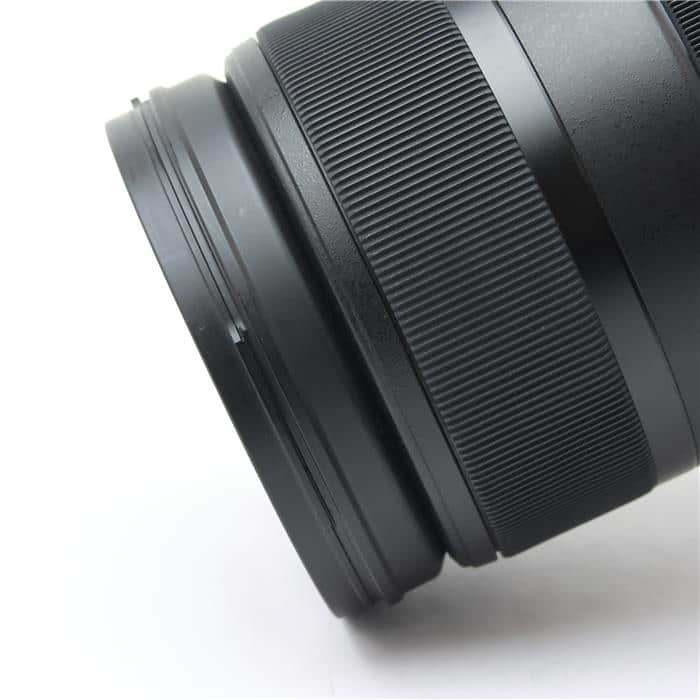 SONY (ソニー) 135mm F2.8[T4.5]STF SAL135F28(ソニーA用) マップ