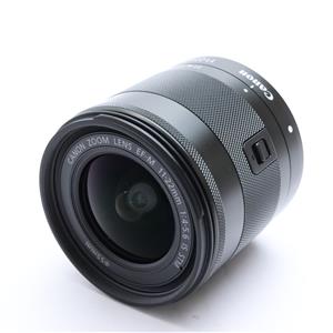 canon ef m 11 22」の商品検索結果 | デジタルカメラ、ミラーレス
