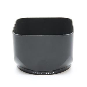 レンズフードの購入、価格検討ならカメラ・交換レンズ通販のマップカメラ