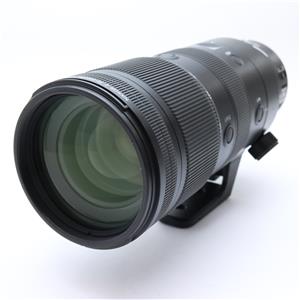 Nikon (ニコン) NIKKOR Z 70-200mm F2.8 VR S メイン