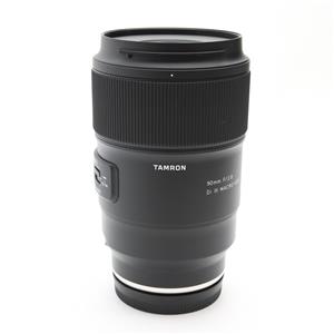 tamron 90mm F2.8」の商品検索結果 | デジタルカメラ、ミラーレス