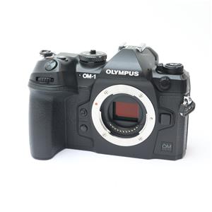 olympus om-1」の商品検索結果 | デジタルカメラ、ミラーレスカメラ