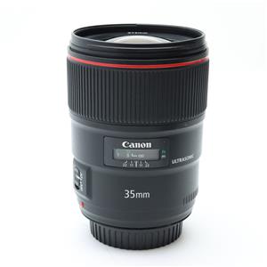 Canon EF 35mm F1.4」の商品検索結果 | デジタルカメラ、ミラーレス