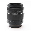 中古)SONY (ソニー) 28-75mm F2.8 SAM SAL2875(ソニーA用)（商品ID