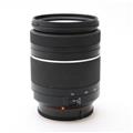 中古)SONY (ソニー) 28-75mm F2.8 SAM SAL2875(ソニーA用)（商品ID