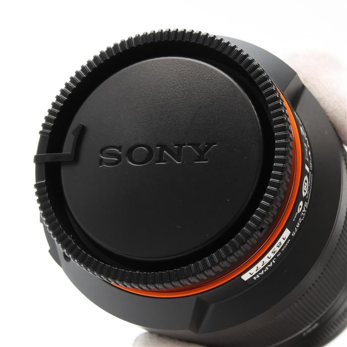 中古)SONY (ソニー) 28-75mm F2.8 SAM SAL2875(ソニーA用)（商品ID