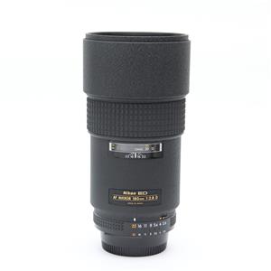 ai nikkor 180mm f2.8」の商品検索結果 | デジタルカメラ、ミラーレス