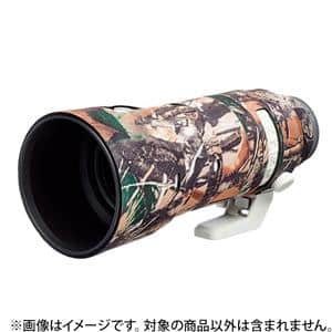 新品)Japan Hobby Tool (ジャパンホビーツール) イージーカバー レンズ