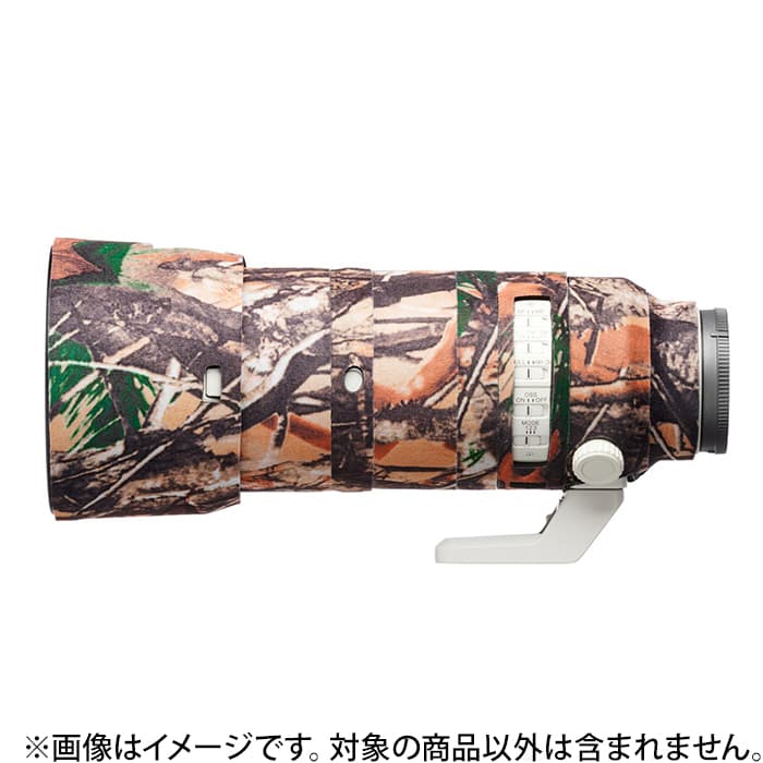 新品)Japan Hobby Tool (ジャパンホビーツール) イージーカバー レンズ