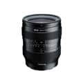 Tokina (トキナー) SZ 33mm F1.2 MF LTD（ソニーE用/APS-C専用）