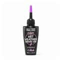 Muc-Off (マックオフ) eBIKE WET CHAIN LUBE 50ml