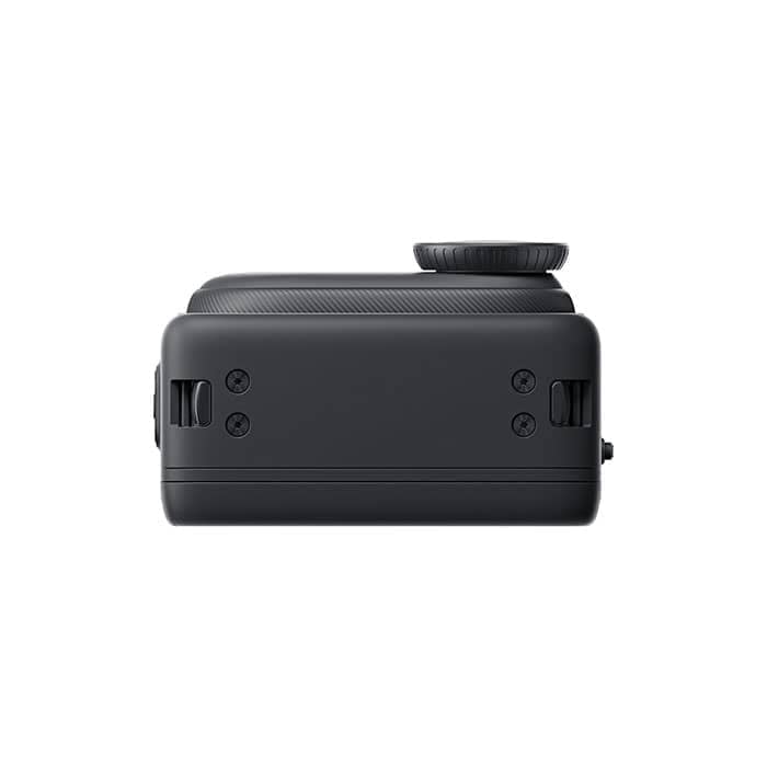 新品)Insta360(インスタサンロクマル) GO 3S (64GB) CINSAATA-GO3S64K
