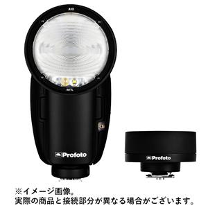 新品 Profoto プロフォト A10 オフカメラキット ソニー用 商品id 詳細ページ デジタルカメラ ミラーレスカメラ 交換レンズの総合サイト マップカメラ