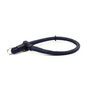 Lance Camera Straps(ランスカメラストラップ)  ラグ リスト ストラップ LWS-DB ダークブルー メイン