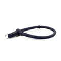 Lance Camera Straps(ランスカメラストラップ)  ラグ リスト ストラップ LWS-DB ダークブルー