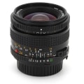 MINOLTA (ミノルタ) New MD 24mm F2.8 VFC  ※MD 表記 黄色数字