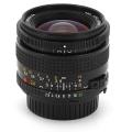 MINOLTA (ミノルタ) New MD 24mm F2.8 VFC  ※MD 表記 黄色数字