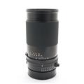 HASSELBLAD (ハッセルブラッド) FE 250mm F4