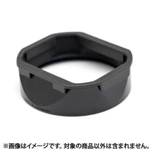 その他オリジナル商品の購入、価格検討ならカメラ・交換レンズ通販の