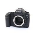 Canon (キヤノン) EOS 5D Mark II ボディ