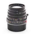 Leica (ライカ) ズミクロン M50mm F2 3rd ブラック