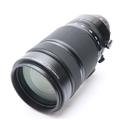 FUJIFILM (フジフイルム) フジノン XF100-400mm F4.5-5.6 R LM OIS WR