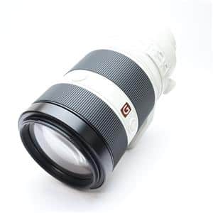 FE 100-400mm F4.5-5.6 GM OSS SEL100400GM」「SONY」「中古商品 FE 100-400mm F4.5-5.6 GM OSS SEL100400GM」「SONY」「中古商品